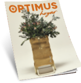 OPTIMUS Qf+ - Llar 2025 (Cat)