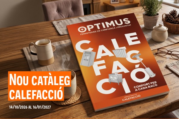 CALEF_2026