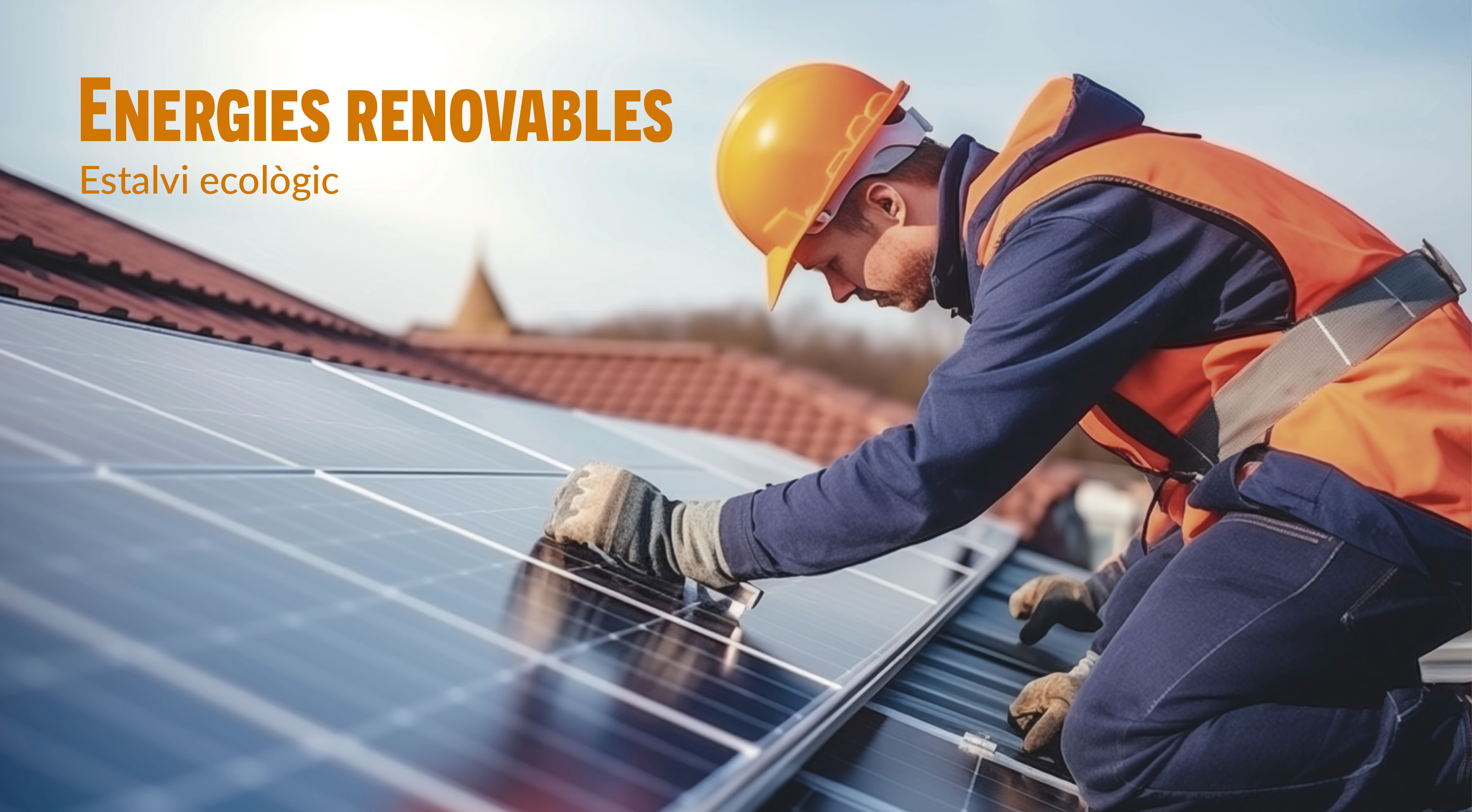 Cogeneració, noves energies alternatives