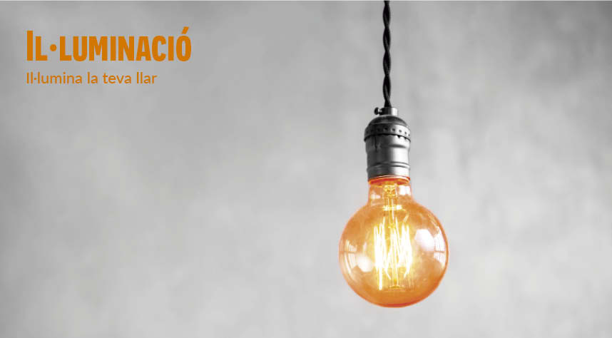 Il.luminació