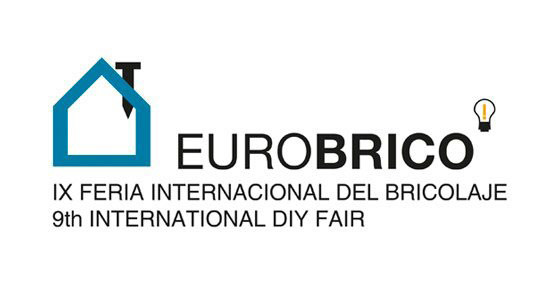 Optimus participarà a la Fira Internacional del Bricolatge