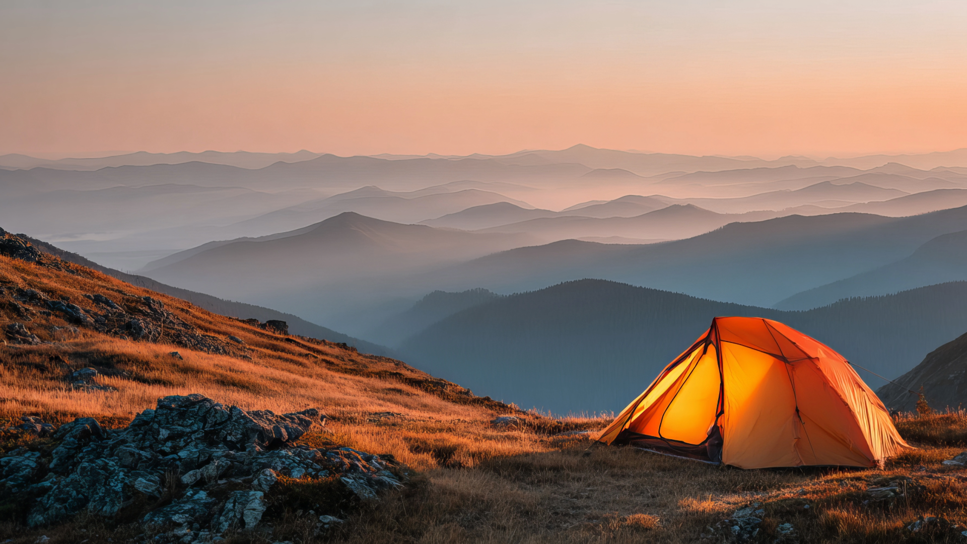 Equipament bàsic per a una escapada: fogonets, planxes portàtils i accessoris de cuina