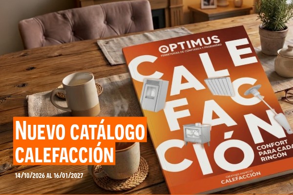 CALEF_2026