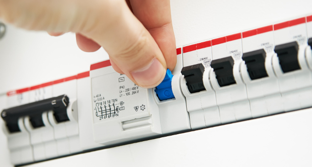 La revisión eléctrica “básica”, consells senzills per evitar ensurts