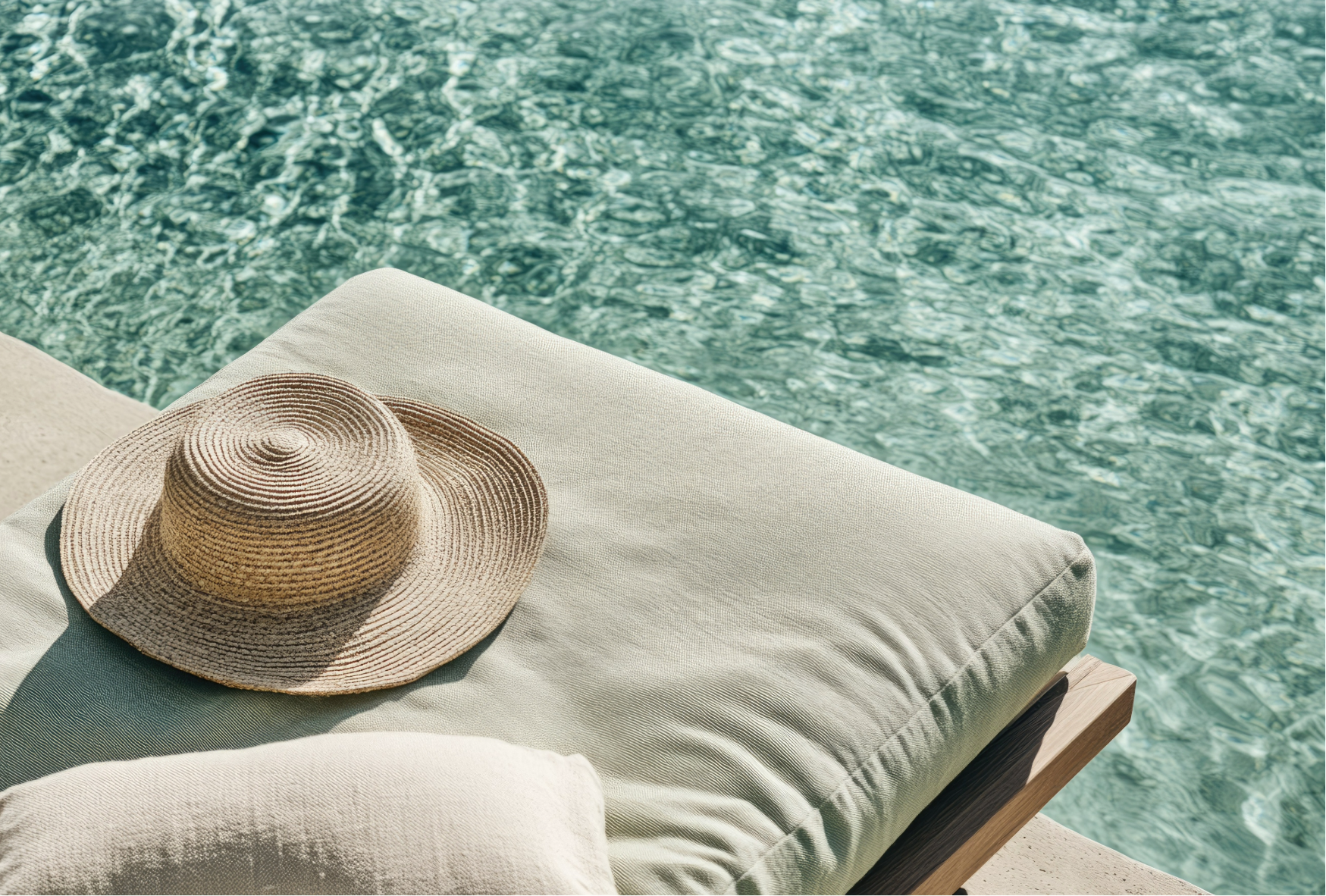 Vacances sense preocupacions: consells que t’ajudaran a protegir casa teva mentre gaudeixes