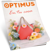 Llar OPTIMUS (QF+) del 13/06/2026 al 26/08/2026